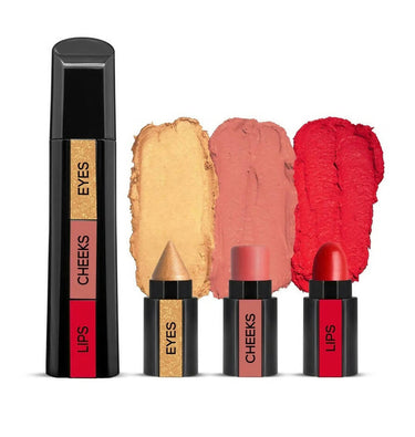 https://cdn.shopify.com/s/files/1/1857/6931/products/4jLwUBNlZp.jpg?v=1662124775